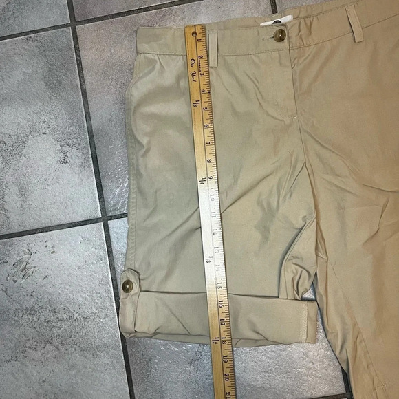 Weatherproof shorts - Picture 4 of 7